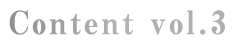 Content Vol.3