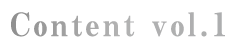 Content Vol.1