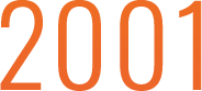 2001