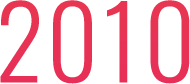 2010
