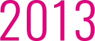2013