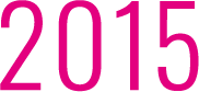 2015