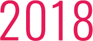 2018