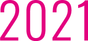 2021