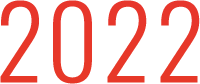 2022