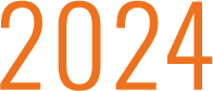 2024