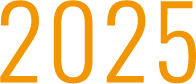 2025